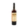 Dios Baco Amontillado Sherry 750ml