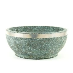 Dolsot Bibimbap Kit 6 Dolsot Bibimbap Kit -Sous Chef Kitchenware dolsot bowl 1