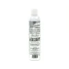 Edible Silver Spray 300ml