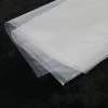 100 Embossed Vacuum Bags 28 X 40cm
