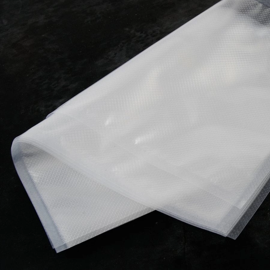 100 Embossed Vacuum Bags 20 X 30cm 1 100 Embossed Vacuum Bags 20 X 30cm