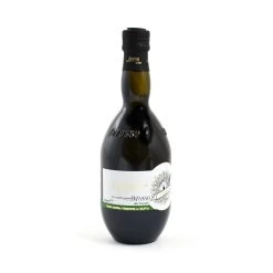 Tumai Anfosso Extra Virgin Olive Oil 500ml