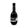 Monocultivar Taggiasca Anfosso Extra Virgin Olive Oil 500ml