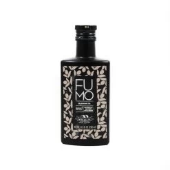 Frantoio Muraglia Smoked Extra Virgin Olive Oil 250ml