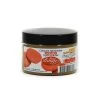 Professional Natural Strawberry-Red Food Colouring 50g