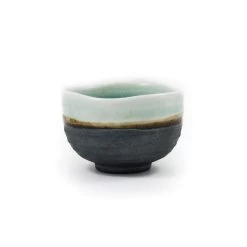 Heigen Matcha Tea Bowl
