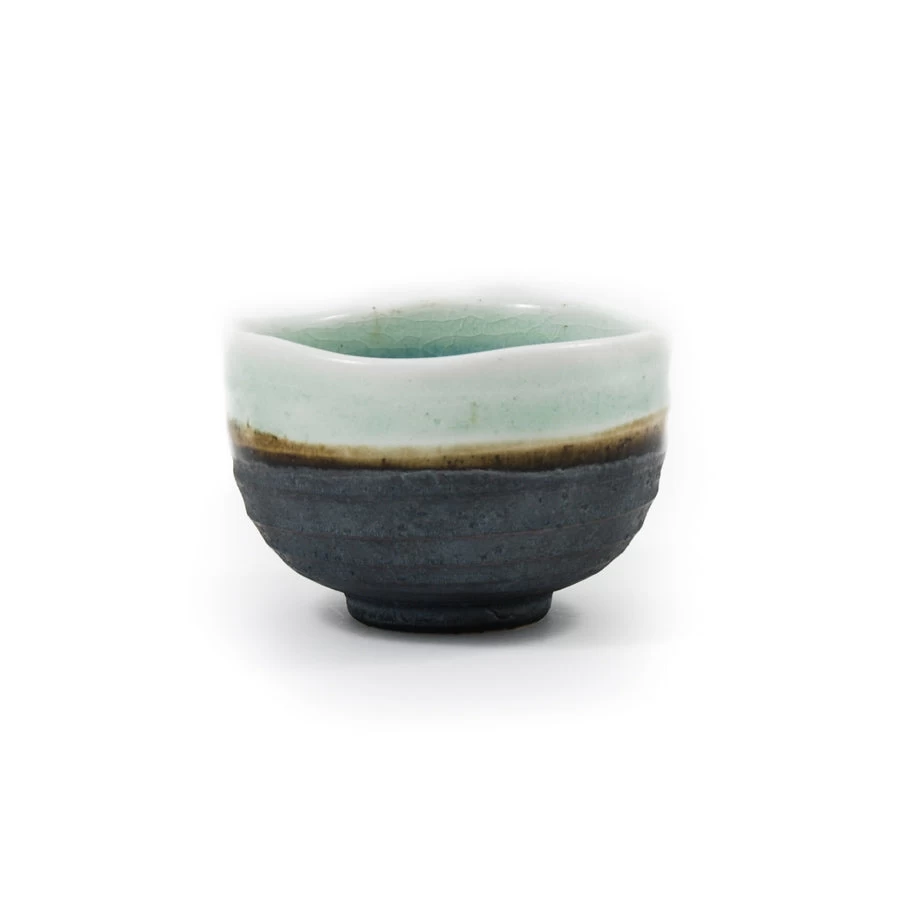 Heigen Matcha Tea Bowl 1 Heigen Matcha Tea Bowl