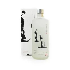 Hwayo Soju 500ml