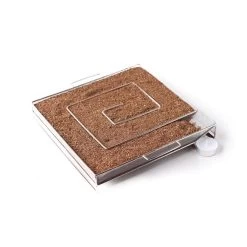 ProQ Deluxe Complete Hot & Cold Smoking Set 7 ProQ Deluxe Complete Hot & Cold Smoking Set -Sous Chef Kitchenware img 9083 medium 1