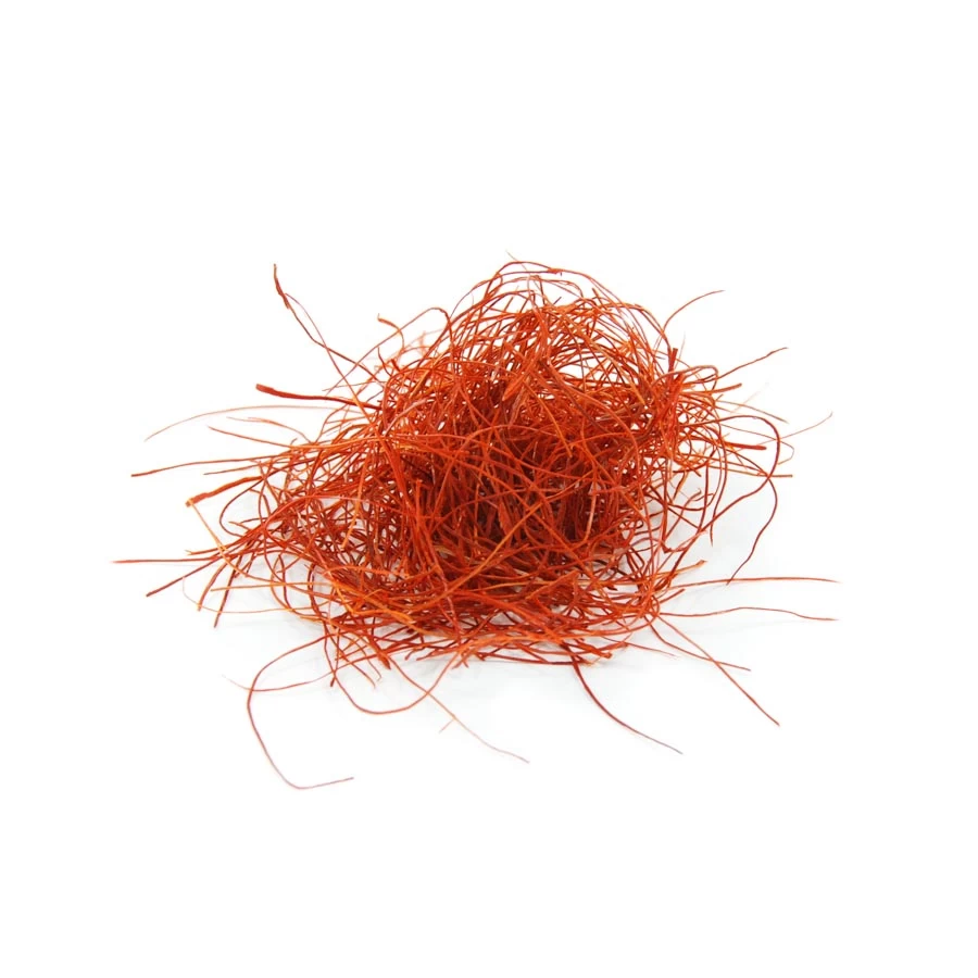 Ito Togarashi - Sil Gochu 100g 2 Ito Togarashi - Sil Gochu 100g - Image 2