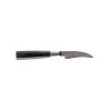 Senzo 33 Layer Peeling Knife 70mm