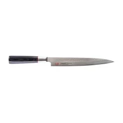 Senzo 33 Layer Sashimi Knife 210mm