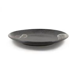 Karasuba-Iro Large Plate 29cm 6 Karasuba-Iro Large Plate 29cm -Sous Chef Kitchenware karasuba iro large plate 29cm 2