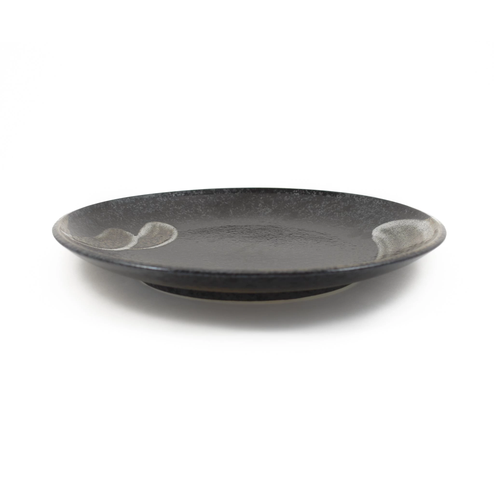 Karasuba-Iro Large Plate 29cm 3 Karasuba-Iro Large Plate 29cm - Image 3