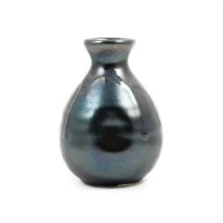 Kuro Sake Jug 200ml