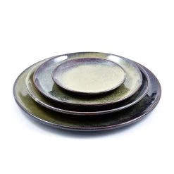 Lagoa Pizza Plate 33cm 10 Lagoa Pizza Plate 33cm -Sous Chef Kitchenware lagoa all plates 1a6b0b5f d60a 4f6b b55d a38e21840297