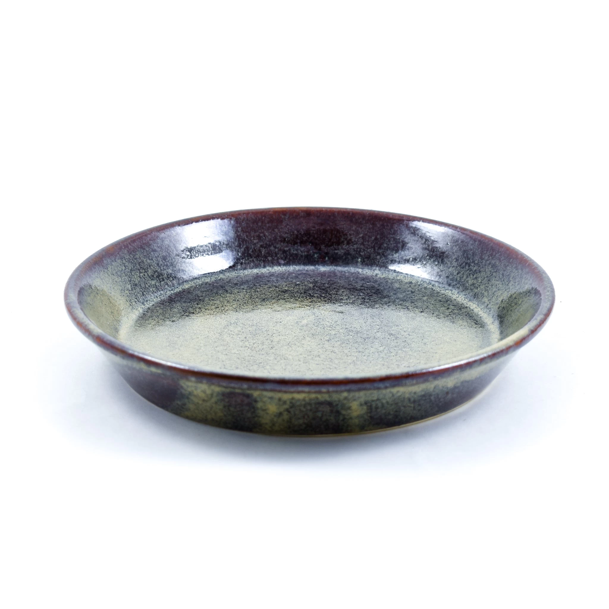 Lagoa Wide Shallow Bowl 1 Lagoa Wide Shallow Bowl