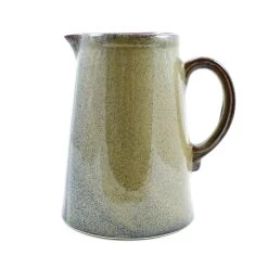 Lagoa Large Jug