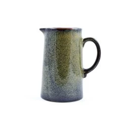 Lagoa Medium Jug