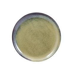 Lagoa Dinner Plate 27cm