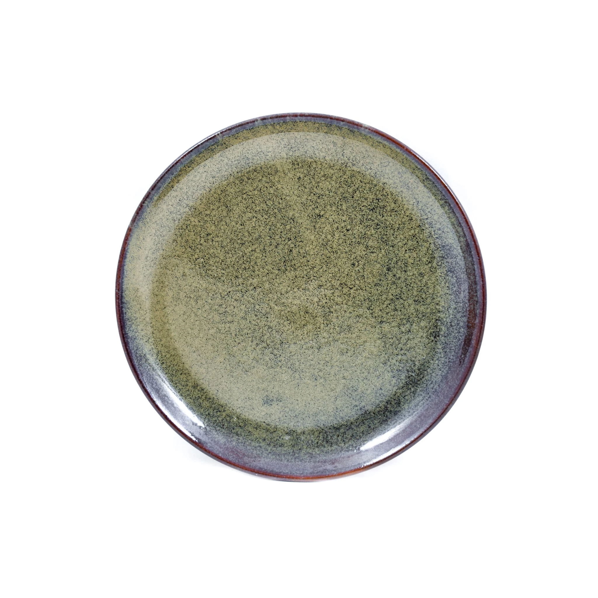 Lagoa Dinner Plate 24cm 1 Lagoa Dinner Plate 24cm