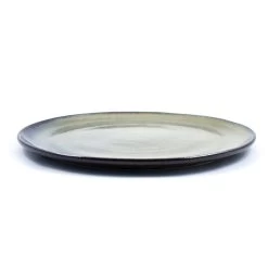 Lagoa Pizza Plate 33cm 9 Lagoa Pizza Plate 33cm -Sous Chef Kitchenware lagoa pizza plate side 010275fd 9a98 4b71 ada1 f298be0e89c7