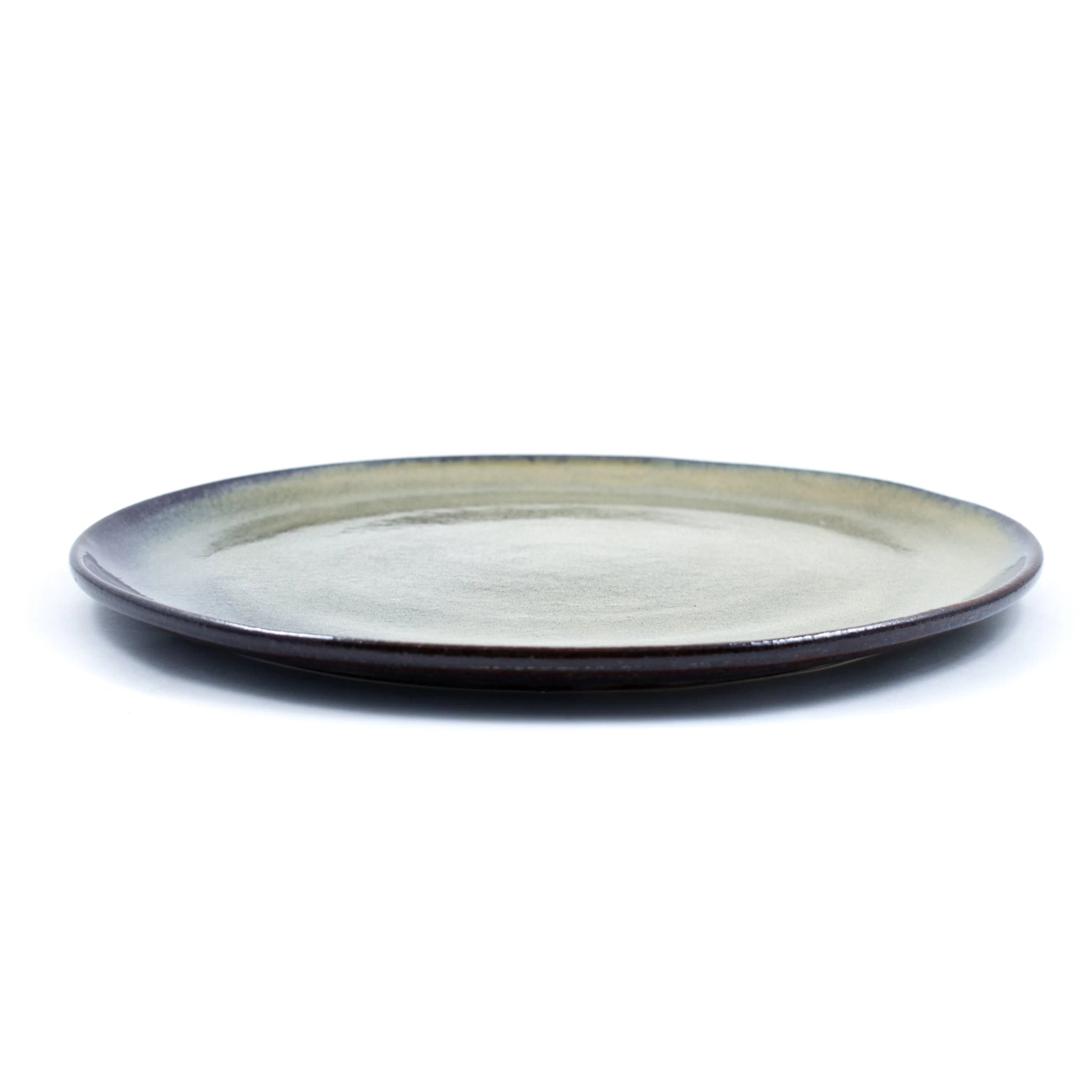 Lagoa Pizza Plate 33cm 4 Lagoa Pizza Plate 33cm - Image 4