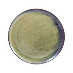 Lagoa Pizza Plate 33cm