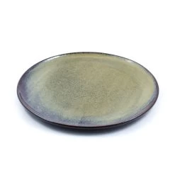 Lagoa Pizza Plate 33cm 8 Lagoa Pizza Plate 33cm -Sous Chef Kitchenware lagoa pizza plate 3e8d03aa e716 48e3 82a6 29d84e3f5999