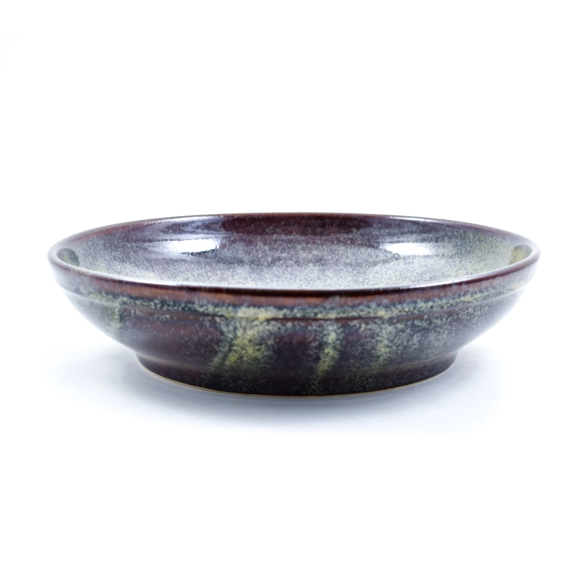 Lagoa Salad Bowl 2 Lagoa Salad Bowl - Image 2