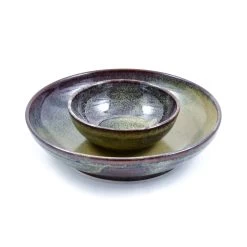 Lagoa Salad Bowl 8 Lagoa Salad Bowl -Sous Chef Kitchenware lagoa salad bowl size 617de082 304b 4ec2 a30e 177a3e420586