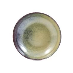 Lagoa Salad Bowl 7 Lagoa Salad Bowl -Sous Chef Kitchenware lagoa salad bowl top