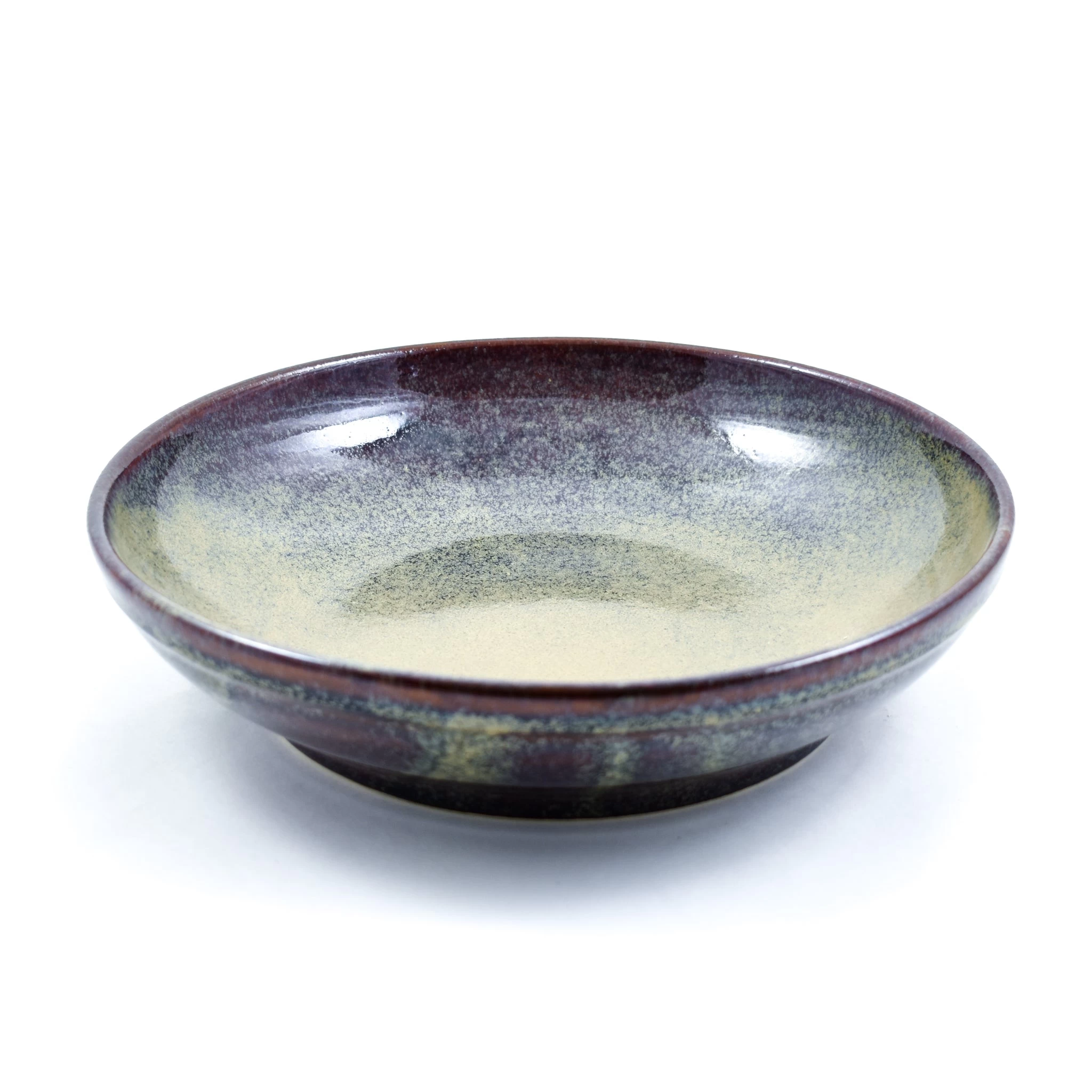 Lagoa Salad Bowl 1 Lagoa Salad Bowl