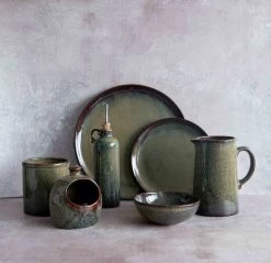 Lagoa Large Jug 9 Lagoa Large Jug -Sous Chef Kitchenware lagoa tableware collection 00ca2e52 3d19 4e15 9f50 7ea50c364be4