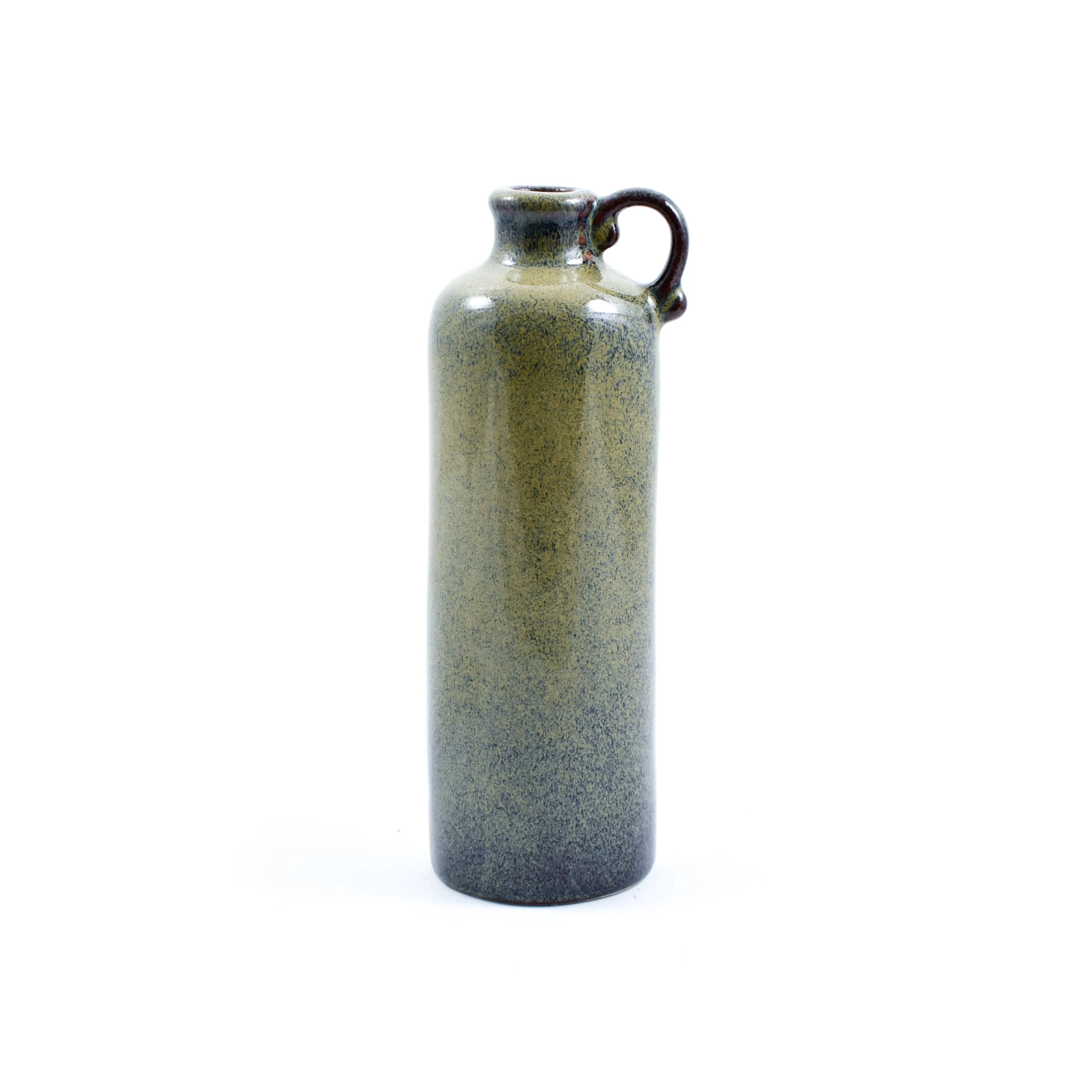 Lagoa Oil & Vinegar Pouring Bottle 2 Lagoa Oil & Vinegar Pouring Bottle - Image 2