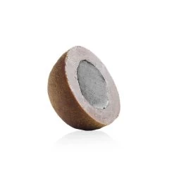 Lakrids A-B-C Gift Box, 375g 16 Lakrids A-B-C Gift Box, 375g -Sous Chef Kitchenware lakrids a liquorice 3