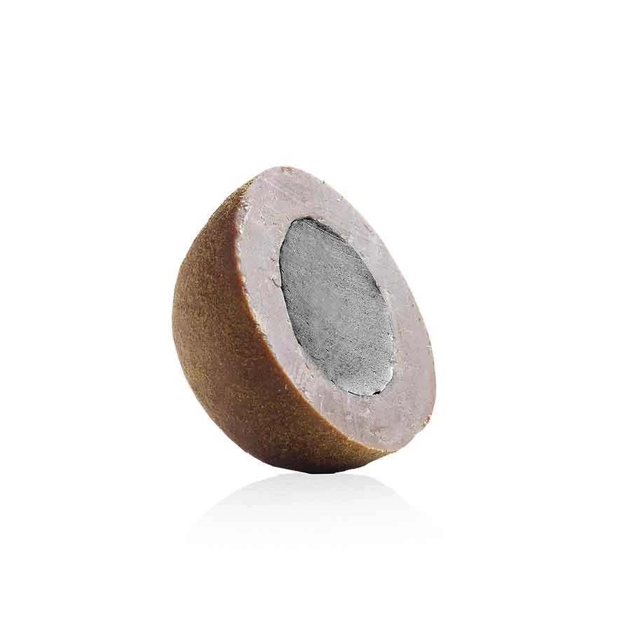 Lakrids A-B-C Gift Box, 375g 3 Lakrids A-B-C Gift Box, 375g - Image 3