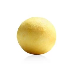 Lakrids A-B-C Gift Box, 375g 17 Lakrids A-B-C Gift Box, 375g -Sous Chef Kitchenware lakrids b liquorice2 1 1