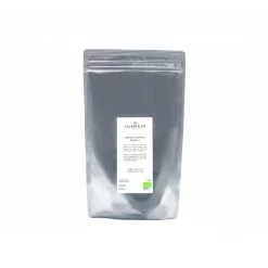 Organic Culinary Matcha Green Tea Powder 100g