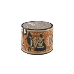 La Molina Assorted PGI Hazelnut Chocolate Covered Dragees 250g