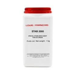 Louis Francois Stab 2000, 1kg