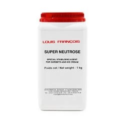 Louis Francois Super Neutrose Gallia 1kg