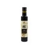 Maggie Beer's Vino Cotto 250ml