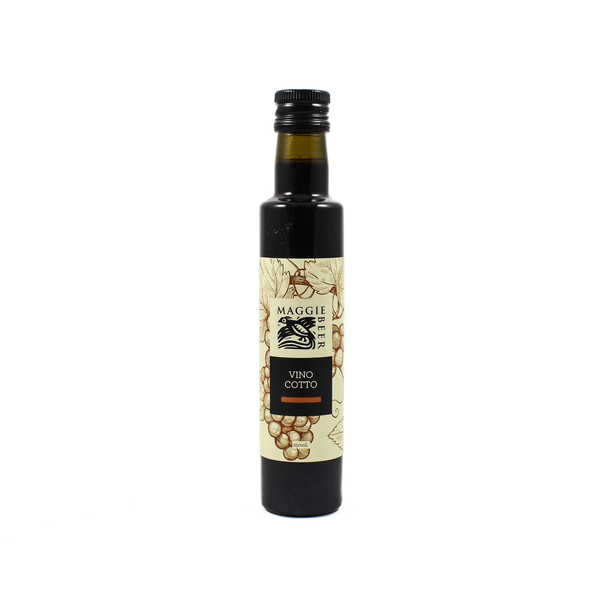 Maggie Beer's Vino Cotto 250ml 1 Maggie Beer's Vino Cotto 250ml