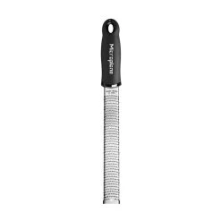 Premium Microplane Zester