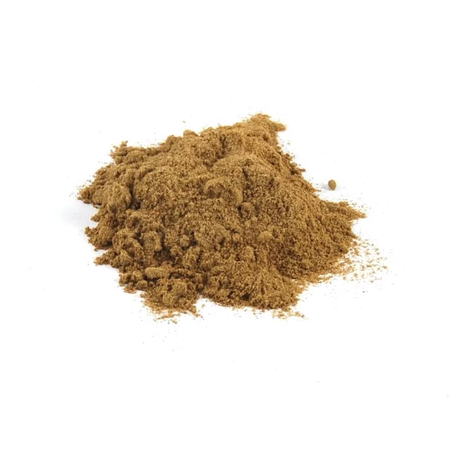 Cep Powder 500g 2 Cep Powder 500g - Image 2