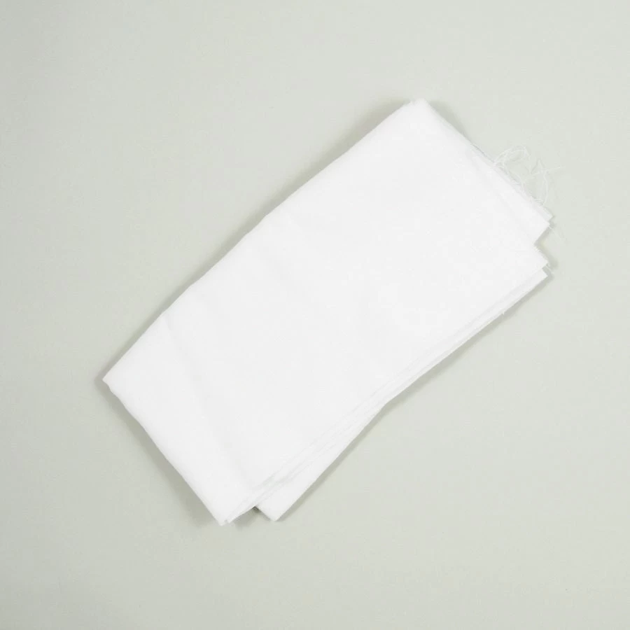 Muslin Squares X 10 2 Muslin Squares X 10 - Image 2