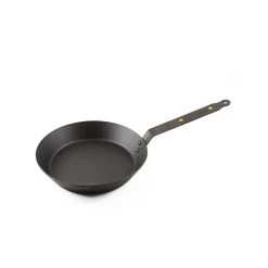 Netherton Foundry Oven Safe Frying Pan -Sous Chef Kitchenware netherton foundry 10 frying pan oven safe 1