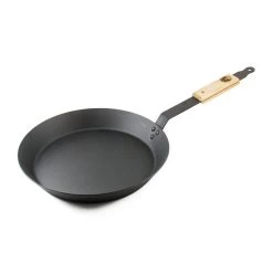 Netherton Foundry Frying Pan -Sous Chef Kitchenware netherton foundry 12 frying pan