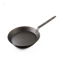 Netherton Foundry Oven Safe Frying Pan -Sous Chef Kitchenware netherton foundry 12 frying pan oven safe